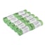 10 Rolls