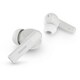 image 5 of Philips TAT2520 TAT2520 True Wireless In-ear Headphones White