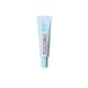 image 1 of Tocobo Bio Watery Sun Cream Deluxe SPF50+ PA++++ 10ml