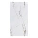 image 1 of Living and Home 10 Pcs Peel and Stick Marble Wall Tiles