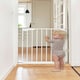 image 2 of BabyDan LISE Safety Gate