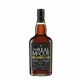 image 1 of The Real McCoy 12 Years Rum