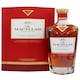 image 1 of Macallan - Rare Cask 1st Edition Highland Single Malt Scotch Whisky | Multi | Whisky | 1