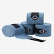 image 1 of LeMieux Classic Polo Bandages Blue | Pony