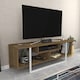image 4 of Decorotika Asal TV Unit for TVs up to 55 inches
