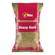 image 2 of Vitax Sharp Sand, Large, Approx. 20kg