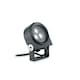 image 1 of Ulex Outdoor Display Light Anthracite IP65, 3000K
