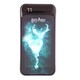 image 1 of Lazerbuilt Harry Potter 10000 mAh Patronus Charging Power Bank