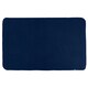 image 3 of Trespass Snuggles Fleece Trail Blanket - ASRTD