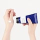image 3 of PYUNKANG YUL ATO Cream Blue Label 120ml (Tube)
