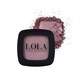 image 1 of Natural Glow Eyeshadow Single Multi | 043 DARK ROSE