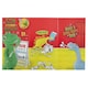 image 3 of Birthday Card For Son 'Have A Dino-Rific Day'