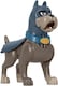 image 1 of Fisher-Price DC League of Super-Pets Talking Ace Figure