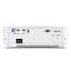 image 5 of BenQ TH671ST Standard throw projector 3000 ANSI lumens DLP 1080p (1920x1080) White