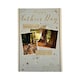 image 1 of Wishing You The Best Photographic Forest Design Father's Day Card