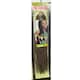 image 5 of X Pression Syn Senegalese Twist Small Multi | 99J | 24 inch