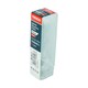 image 2 of Timco - Broaching Cutter - Short (Size 17 x 30 - 1 Each)