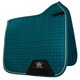 image 6 of Woof Wear Dressage Saddle Cloth Green | Size: Full
Colour: Turquoise