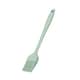 image 2 of Fusion Twist Silicone Pastry Brush Mint