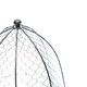 image 8 of Outdoor Wire Netted Plant Protector