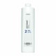 image 5 of L'Oreal Professional Oxydant Creme - 1000 ml / 3.75 % 12.5 vol