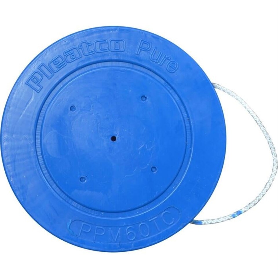 image 1 of Pleatco Spa Filter Cartridge PPM60TC