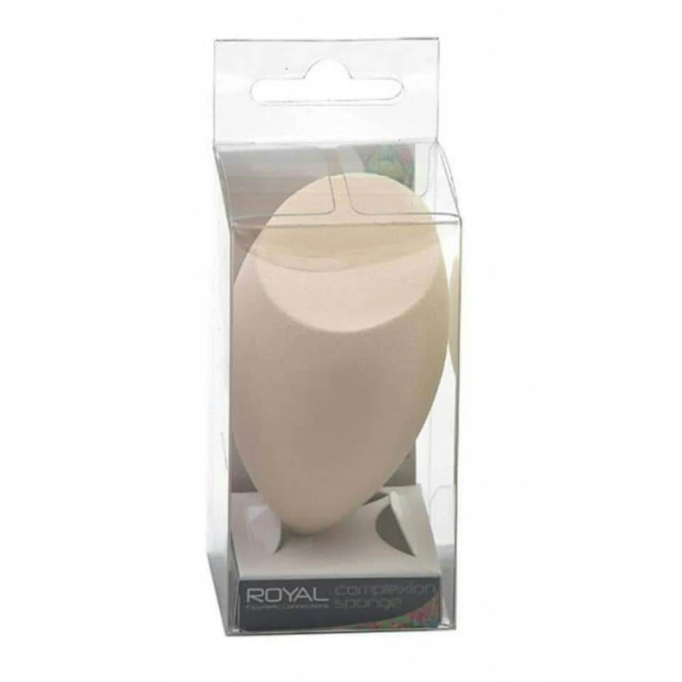 Royal Cosmetics Complexion Sponge