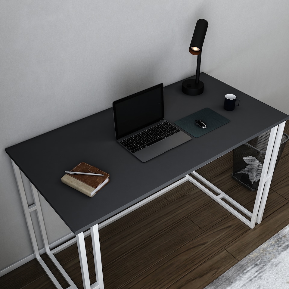 image 1 of Decorotika Kane Desk W 120 cm x H 75 cm x D 60 cm