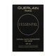 image 6 of Guerlain L'Essentiel Natural Glow 16H-Wear Foundation 045C Amber Cool N/A