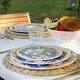 image 3 of Limoncello Collection Side Plates, Set of 6