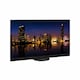 image 2 of Panasonic TX65MZ1500B 65inch 4K OLED SMART TV Wi-Fi Alexa & Google Assistant