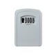 image 4 of Master Lock Select Access Key Safe - Cream - Medium - Cream | Cream