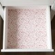 image 4 of Velvet Rose & Oud Scented Drawer Liners 6pcs 42cm x 59cm