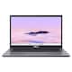 image 1 of ASUS Chromebook Plus Enterprise Intel Core i3-1315U 8GB 128GB UFS 14" Chrome OS