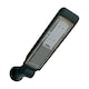 image 1 of 30W LED Streetlights, 85V-265V, 3300 Lumens, 2 Years Warranty, 6500K
