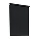 image 3 of Black Anti-Theft Parcel Post Box