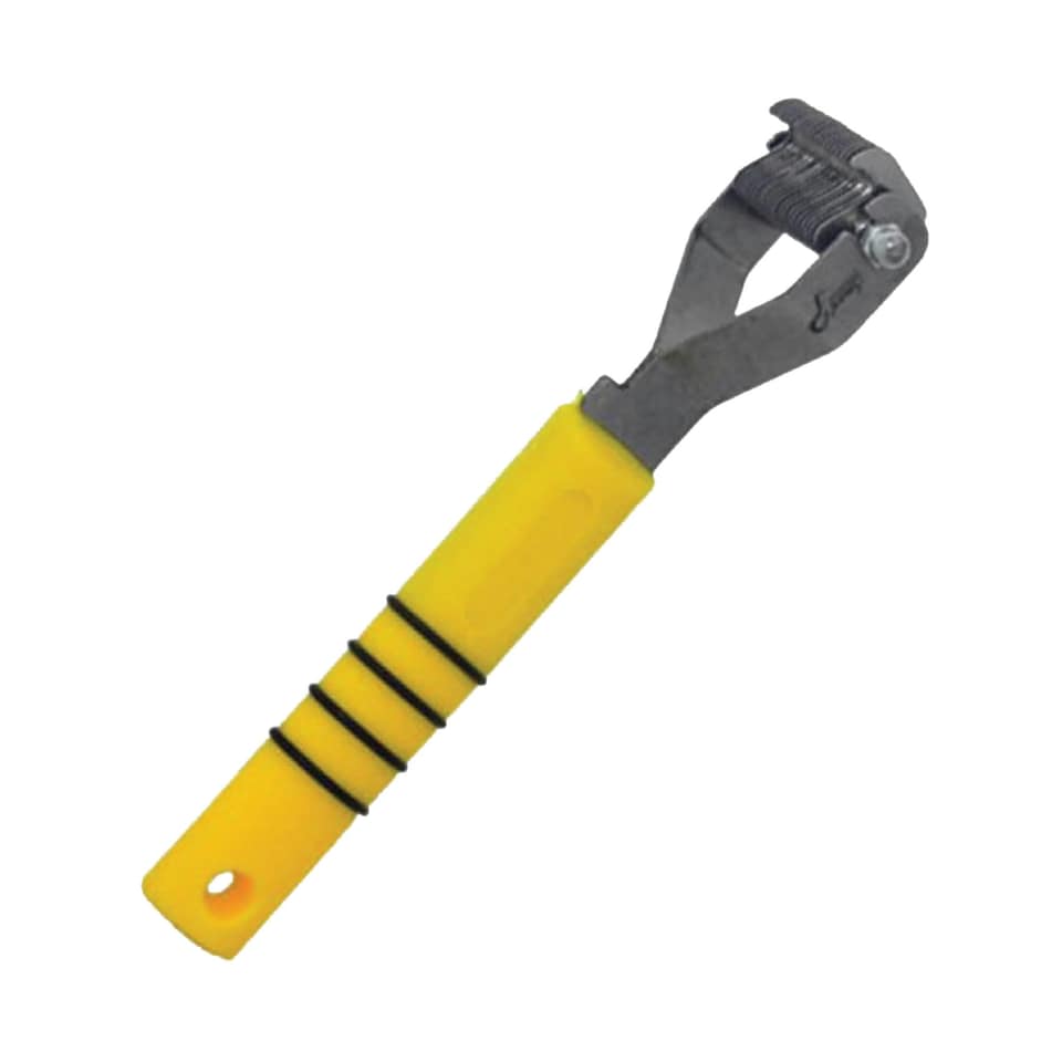 Smart Grooming Smart Tails - Fine - 20 Teeth