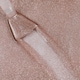 image 2 of Bluesky Pink Gel Polish - Anniversary Set 9 - 63903/A055 10ml