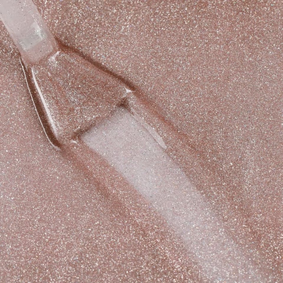 image 1 of Bluesky Pink Gel Polish - Anniversary Set 9 - 63903/A055 10ml