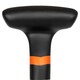 image 6 of Decathlon 500 2-Part SUP Paddle 170-210 cm