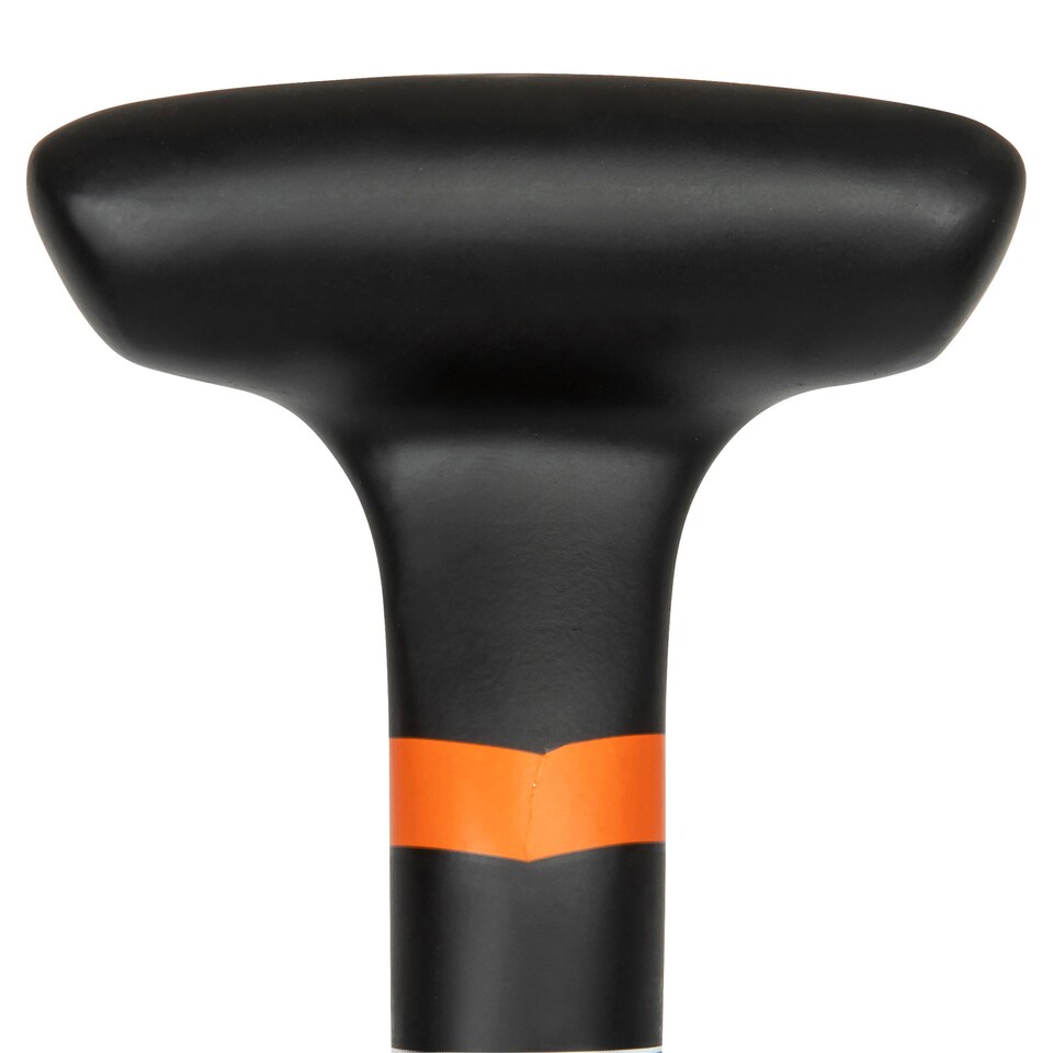 image 1 of Decathlon 500 2-Part SUP Paddle 170-210 cm