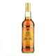 image 2 of Amrut Naraangi Whisky
