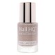 image 1 of Nail HQ Colour Mocha - 10ml