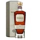 image 2 of Bushmills 25 Years Whiskey