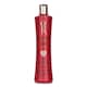 image 1 of Royal Treatment Volume Conditioner (For Fine, Limp And Color-Treated Hair) - 355 ml/12Oz