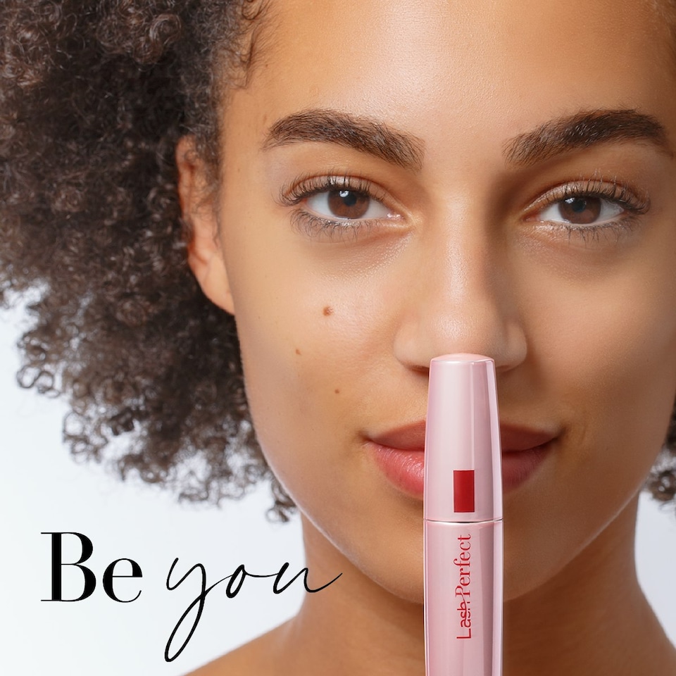 image 1 of Lash Perfect Sleep Masque - Intense Growth and Conditioning Serum for lashes & brows