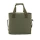 image 2 of XD Collection Impact Aware 17L Cooler Bag - Green - 18.5mm x 32mm x 29mm Green | 18.5mm x 32mm x 29mm