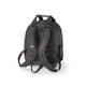 image 3 of Hultafors Molded Base Tool Backpack | Multi | Multi Colour | One Size | 1