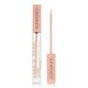 image 1 of Sunkissed Lash & Brow Serum 7ml