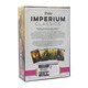 image 3 of Imperium: Classics